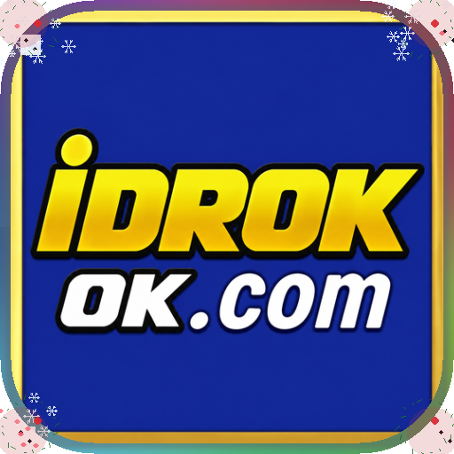 idrok — galeri pratinjau Resmi APK